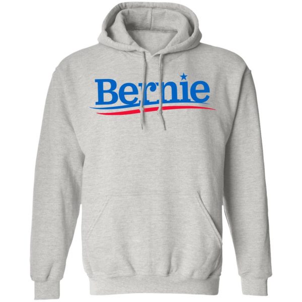 Bernie sanders t shirt