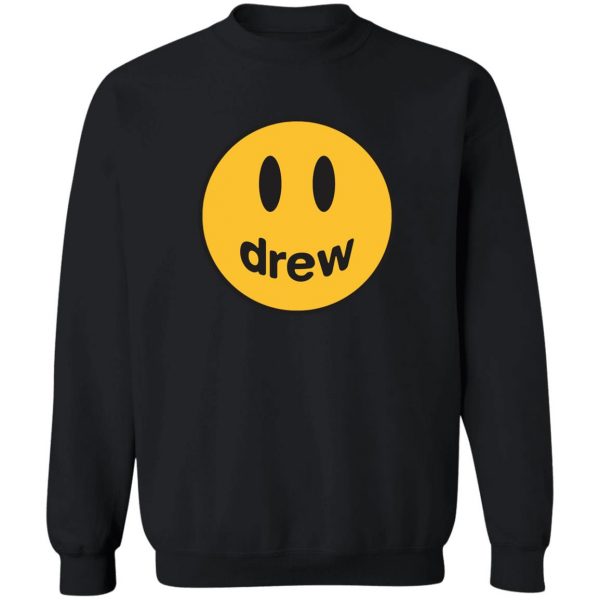 Drew house hoodie