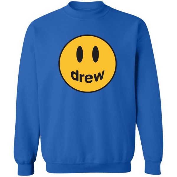 Drew house hoodie
