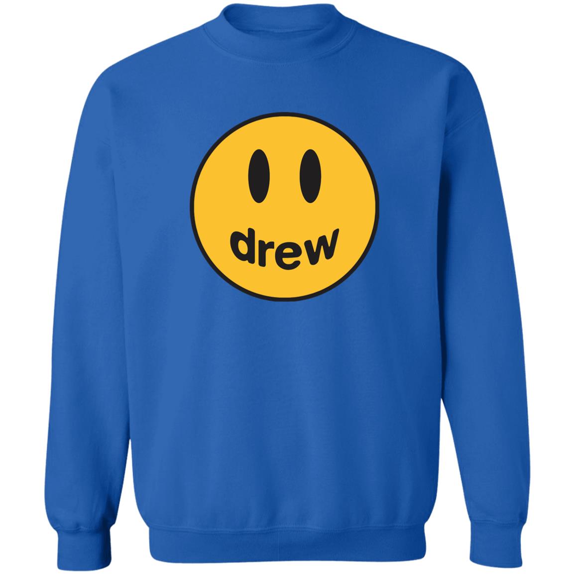 Drew house hoodie - Tipatee