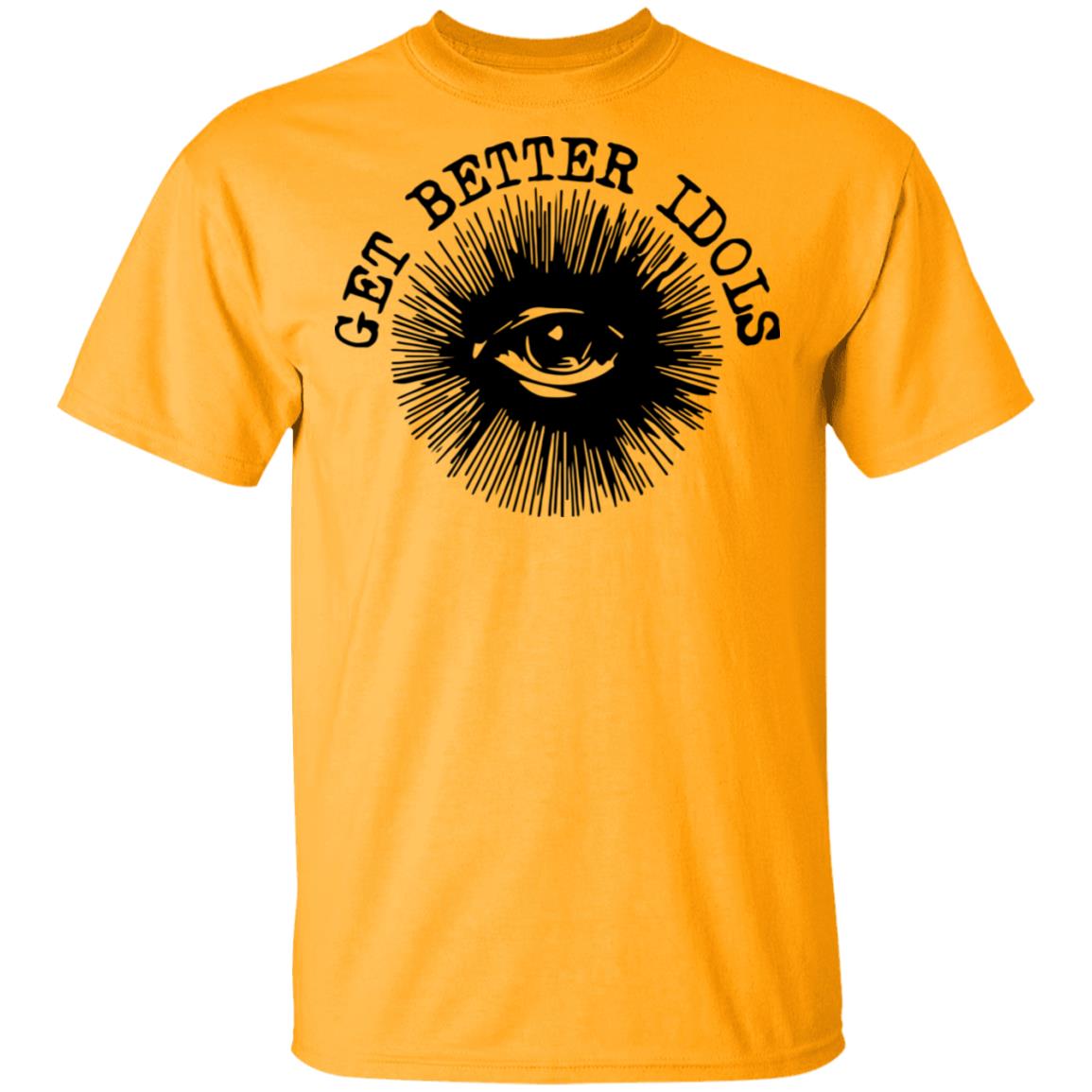 Brett gardner mlb logo shirt - Brett gardner shirt - Tipatee