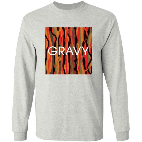 Yung Gravy Merch Coogi Crewneck Sweatshirt