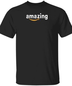 Twosetviolin Merch Amazong Shirt