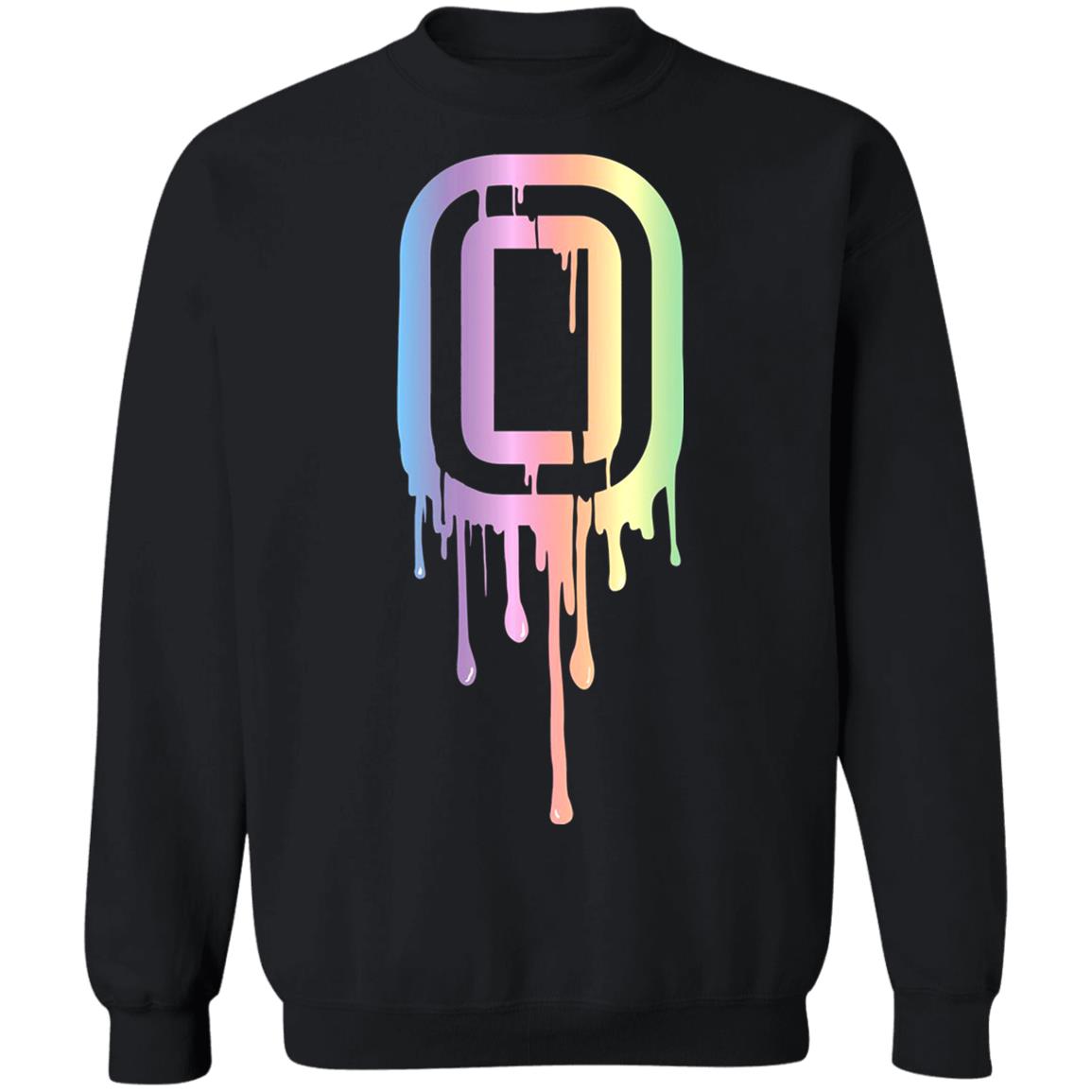 overtime sweatshirt