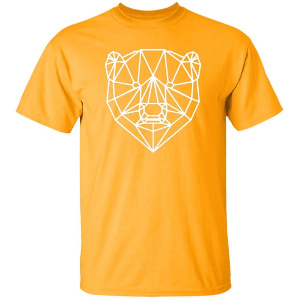 Dantdm Merch The Contest Arborean Tribe T-Shirt