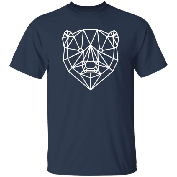 Dantdm Merch The Contest Arborean Tribe T-Shirt