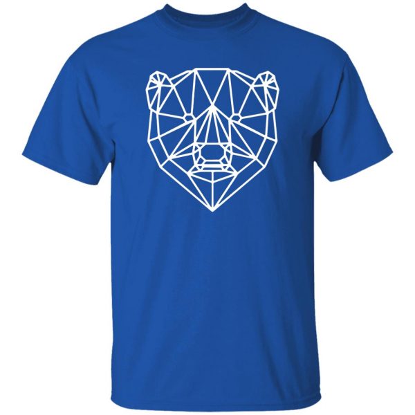 Dantdm Merch The Contest Arborean Tribe T-Shirt