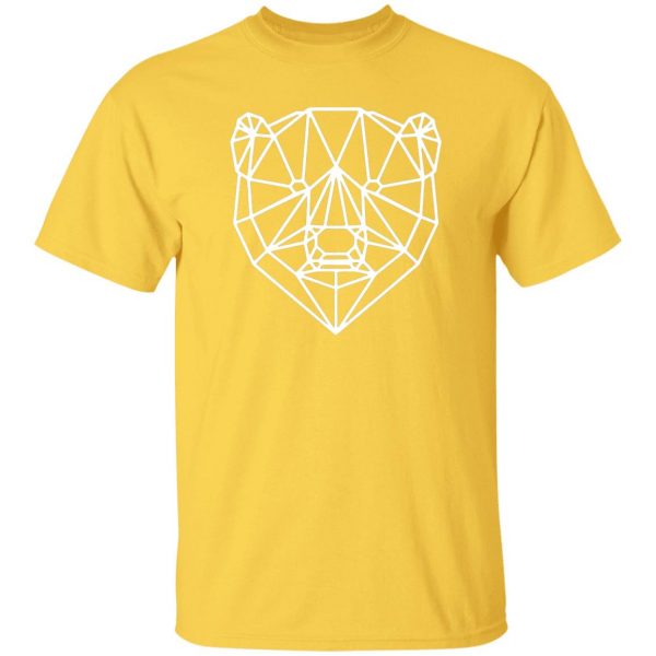 Dantdm Merch The Contest Arborean Tribe T-Shirt