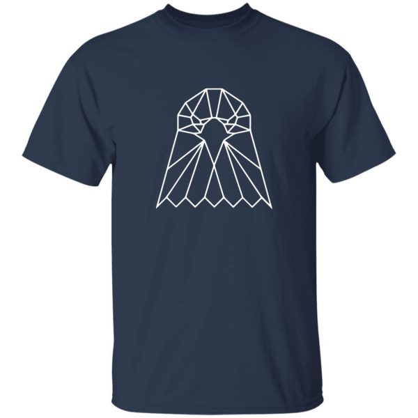 Dantdm Merch The Contest Talonian Tribe T-Shirt