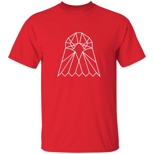 Dantdm Merch The Contest Talonian Tribe T-Shirt