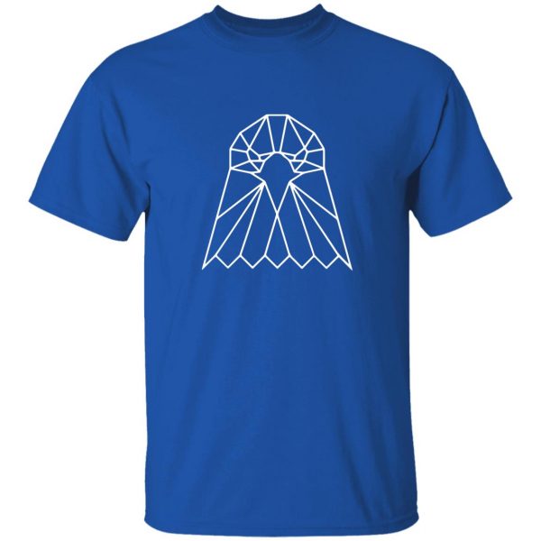 Dantdm Merch The Contest Talonian Tribe T-Shirt