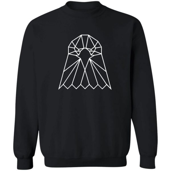 Dantdm Merch The Contest Talonian Tribe T-Shirt