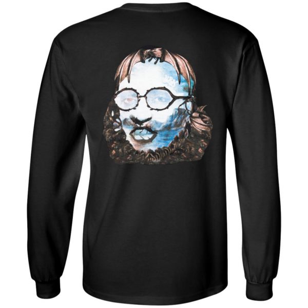 Quavo Huncho Black Hoodie