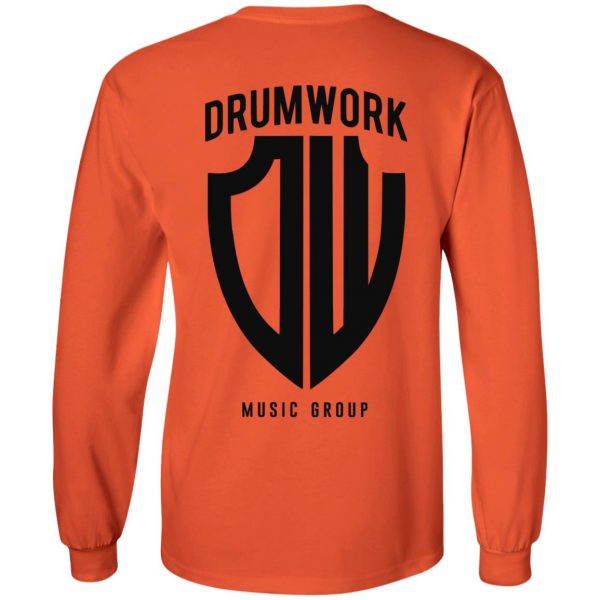 Conway The Machine FKTG KROWN Signature Sweater