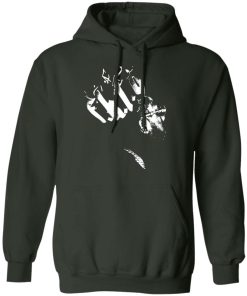 Conway The Machine FKTG Silhouette Hoodie