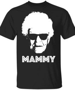 Kendall Gray Merch Mammy T-Shirt