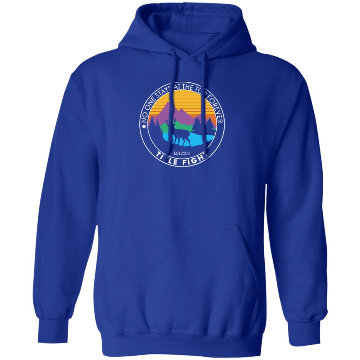 Crunchyroll & Chill Pullover Hoodie for Sale by arlodeer