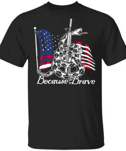 Demolition Ranch Merch Veterans Day T-Shirt 2020