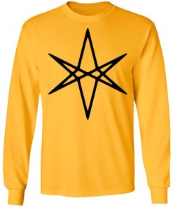 Bring Me The Horizon Merch S H 20 Longsleeve