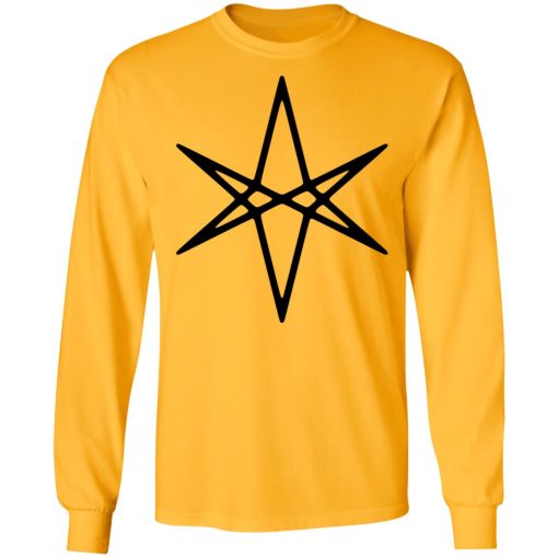 Bring Me The Horizon Merch S H 20 Longsleeve