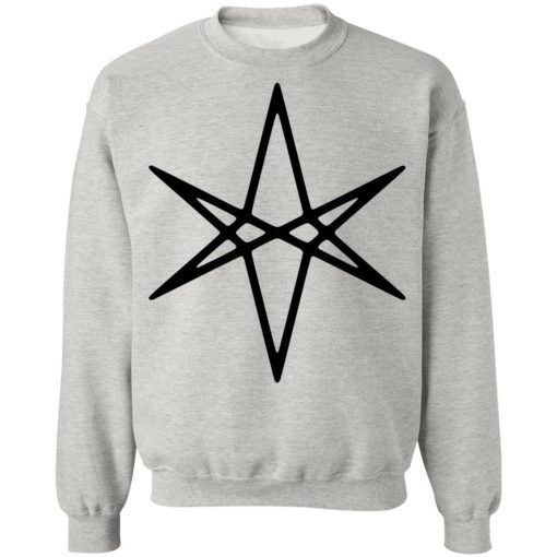 Bring Me The Horizon Merch S H 20 Longsleeve