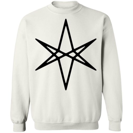 Bring Me The Horizon Merch S H 20 Longsleeve