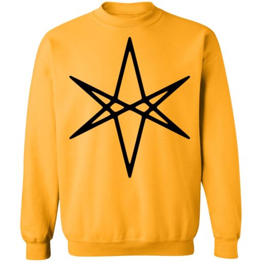 Bring Me The Horizon Merch S H 20 Longsleeve