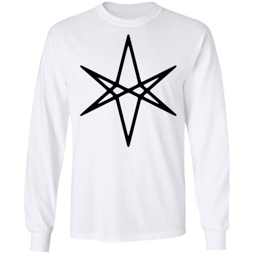 Bring Me The Horizon Merch S H 20 Longsleeve