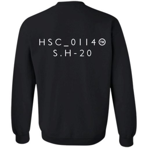 Bring Me The Horizon Merch S H 20 Pink Longsleeve