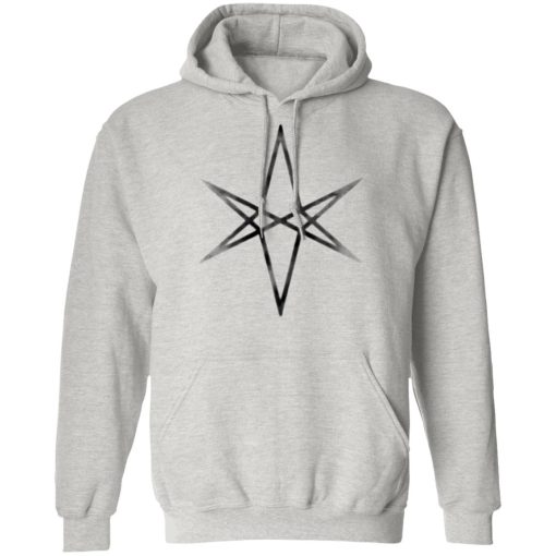 Bring Me The Horizon Merch This Is A War Longsleeve