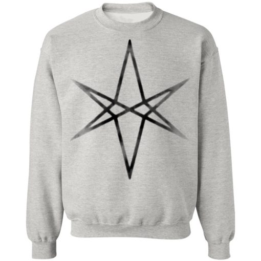 Bring Me The Horizon Merch This Is A War Longsleeve