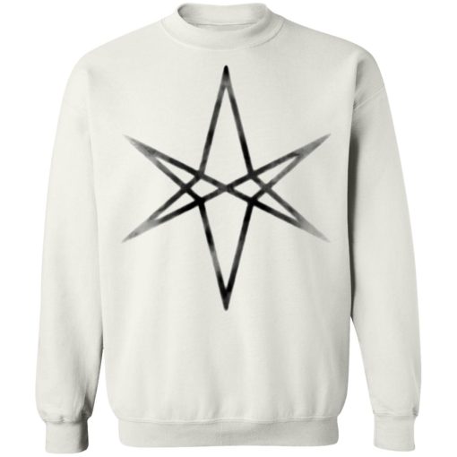 Bring Me The Horizon Merch This Is A War Longsleeve