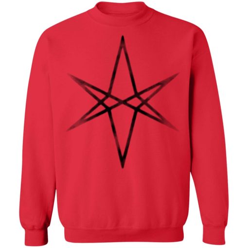 Bring Me The Horizon Merch This Is A War Longsleeve