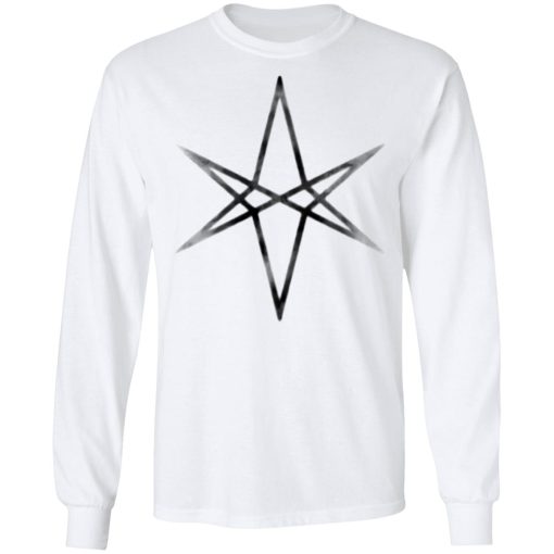 Bring Me The Horizon Merch This Is A War Longsleeve