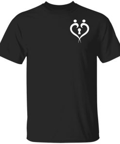 Sam And Colby Merch Colby Brock Tattoo Shirt