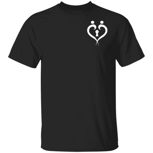 Sam And Colby Merch Colby Brock Tattoo Shirt